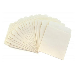 Hygloss File Folder, Classic