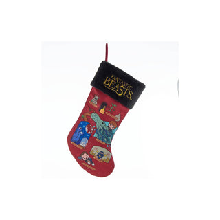 Kurt S. Adler Socks