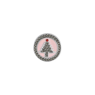 Ginger Snaps Jewelry, 12mm, pink