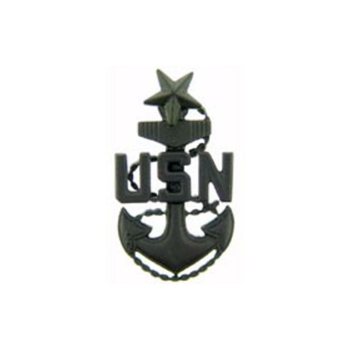Eagle Emblems, Inc. Apparel Pin