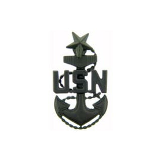 Eagle Emblems, Inc. Apparel Pin
