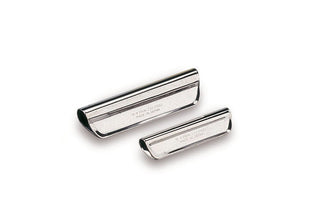 Global Knife Sharpener