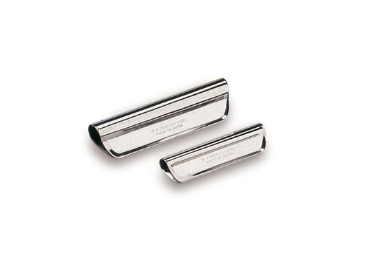 Global Knife Sharpener