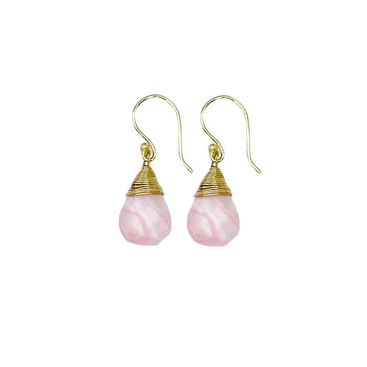 Earring by Anju