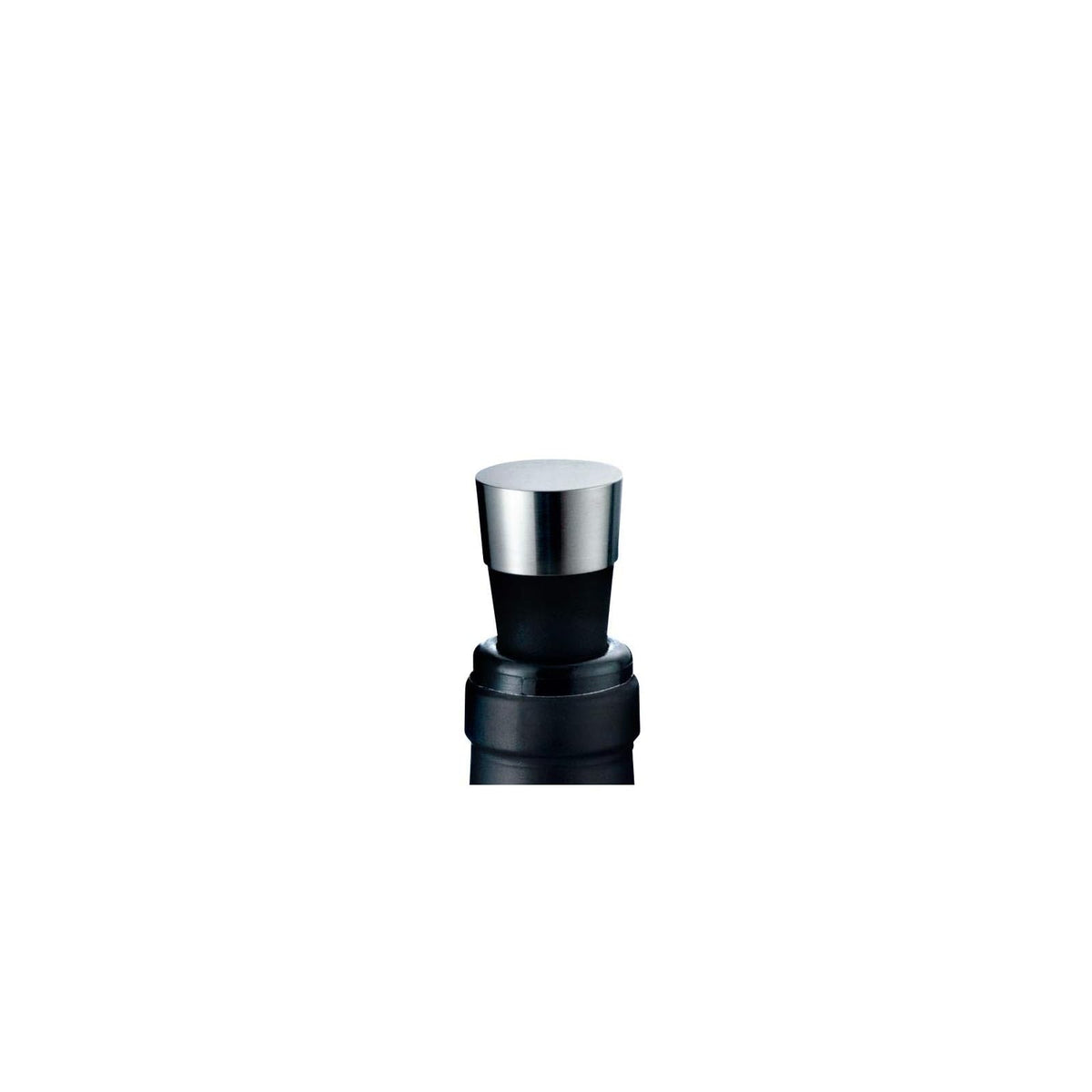Rosendahl Bottle Stopper, 6628