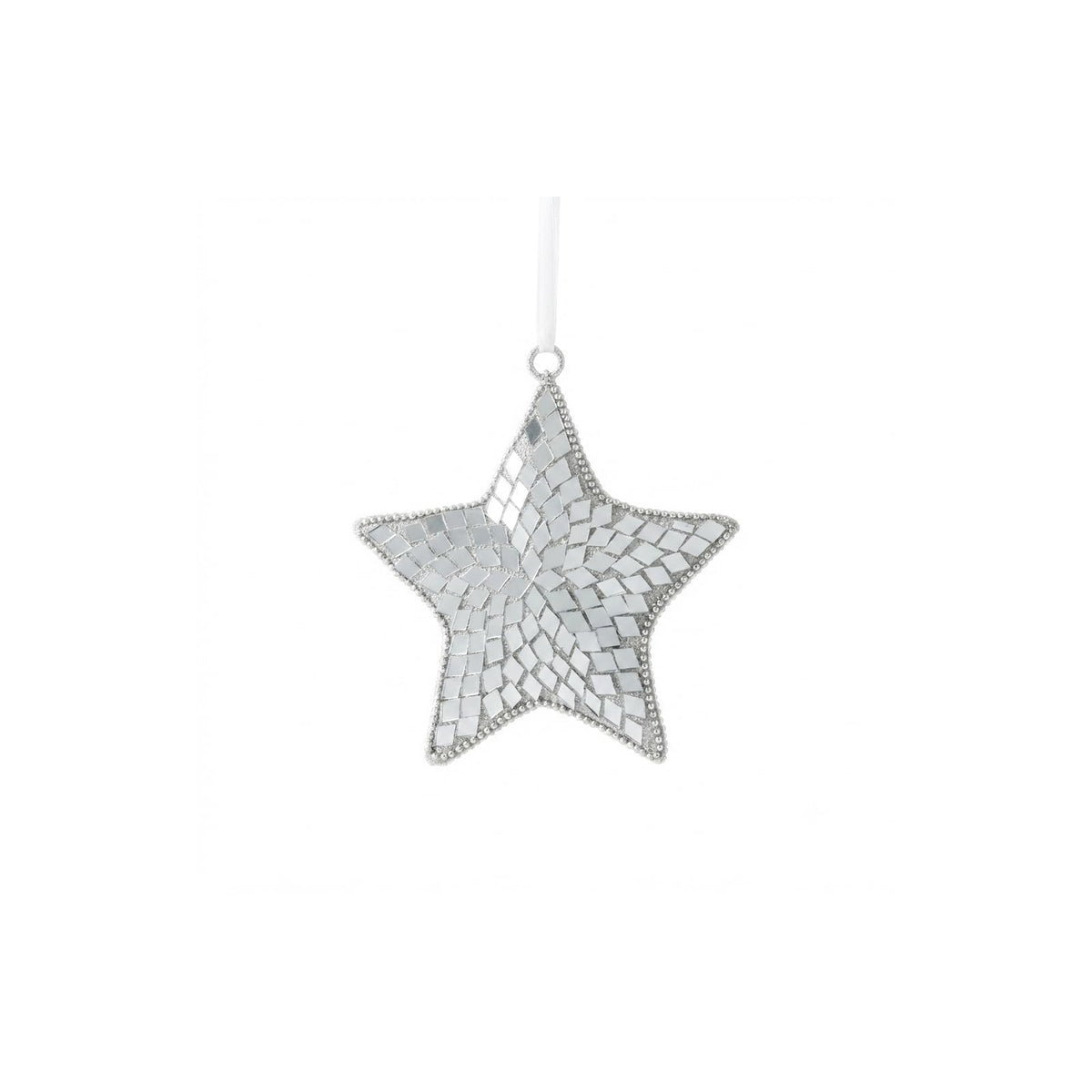 Regency International Hanging Ornament