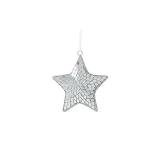 Regency International Hanging Ornament