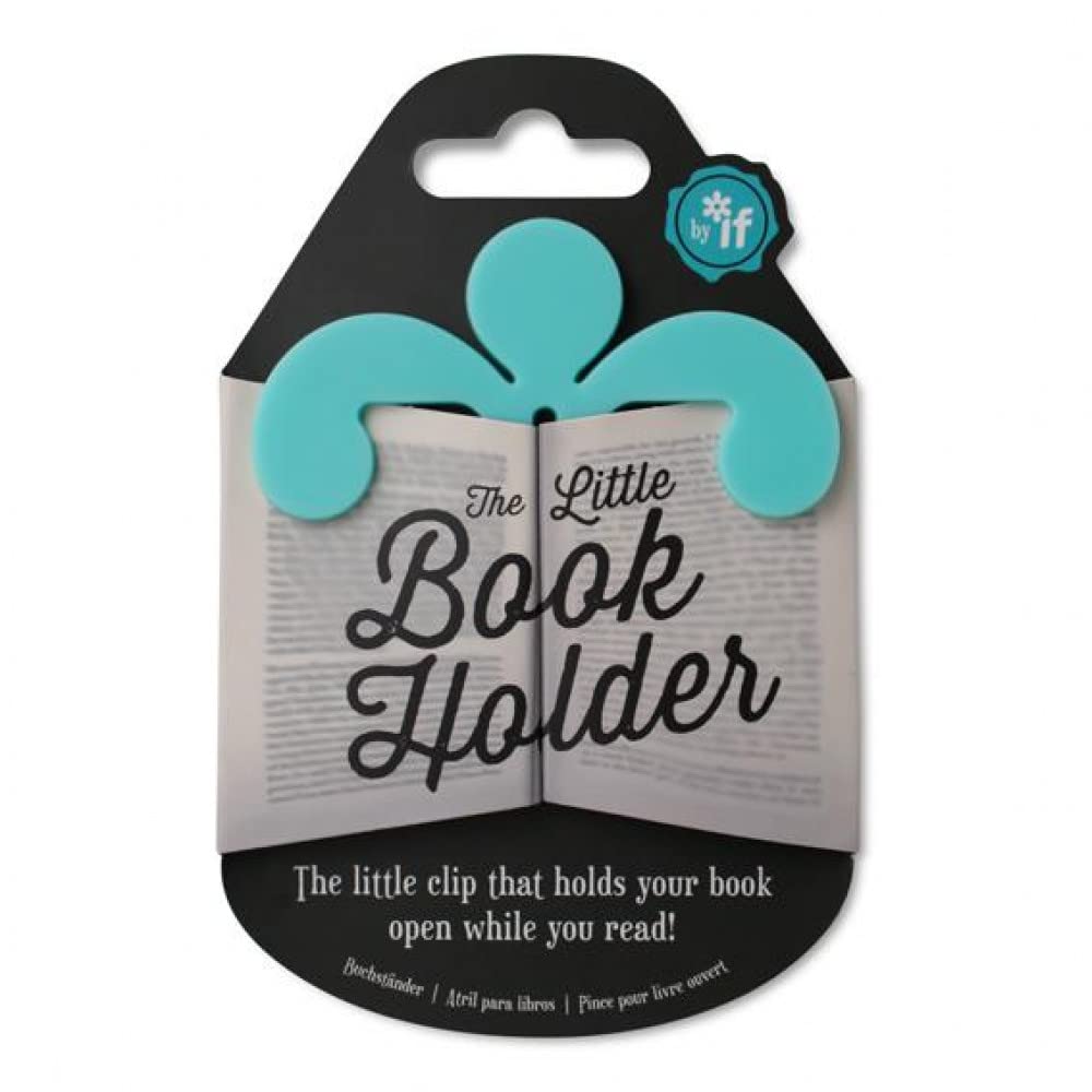 IF Book Document Stand
