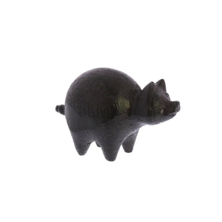 Figurine by HomArt