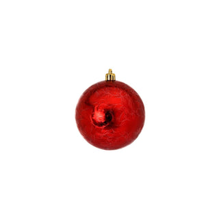 Regency International Figurine, Red