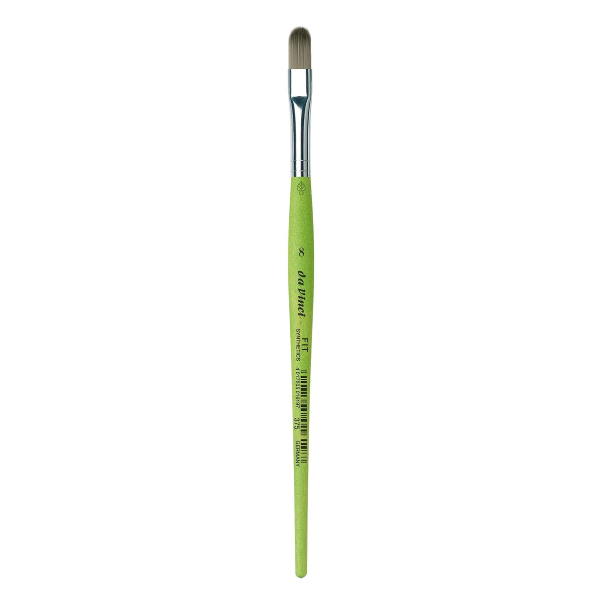 da Vinci Paint Brush