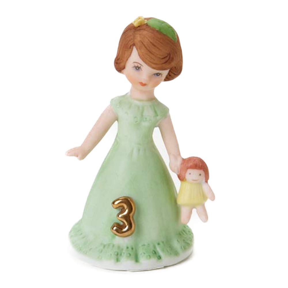 Enesco Toy Figure