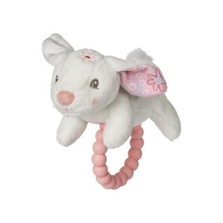 Mary Meyer Teether