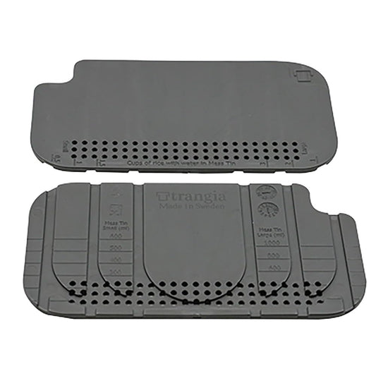 Liberty Mountain Trangia TR-603210 Multi-Board
