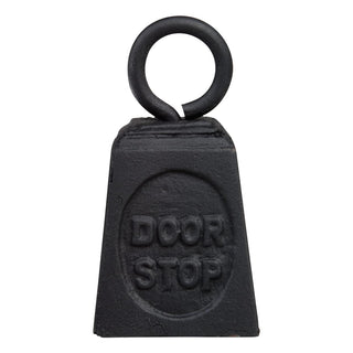 Esschert Design Weight Door Stop