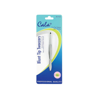 Cala Tweezer, Full