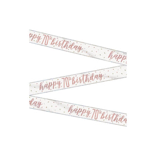 Banner by Unique