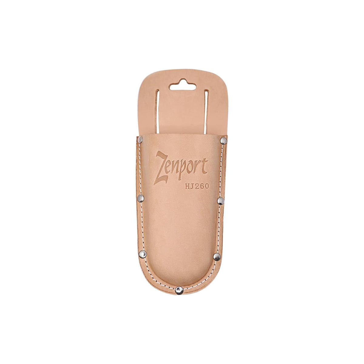 Zenport Utility Holster Pouch