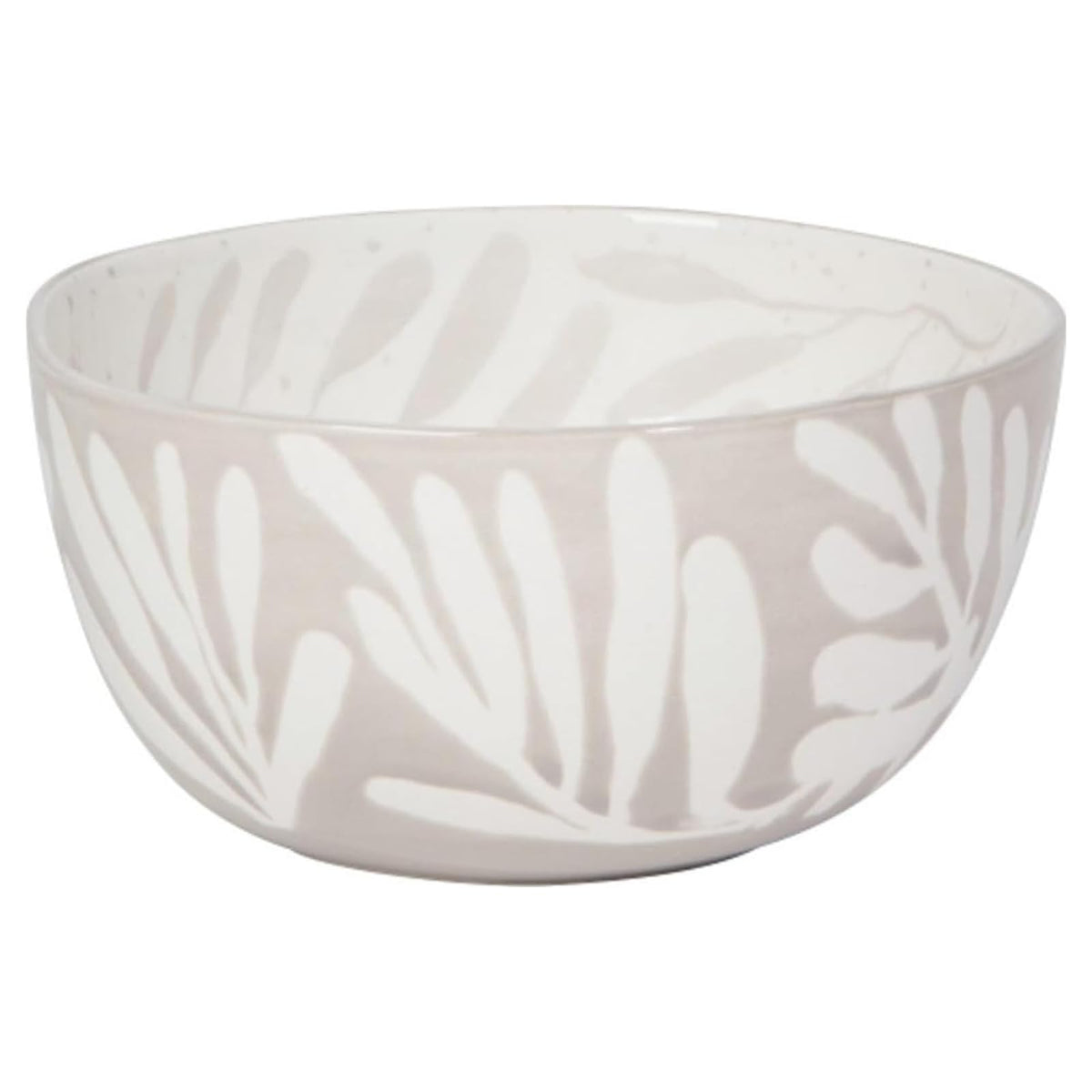 danica heirloom Dishware Bowl, 1 EA, White