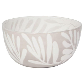 danica heirloom Dishware Bowl, 1 EA, White