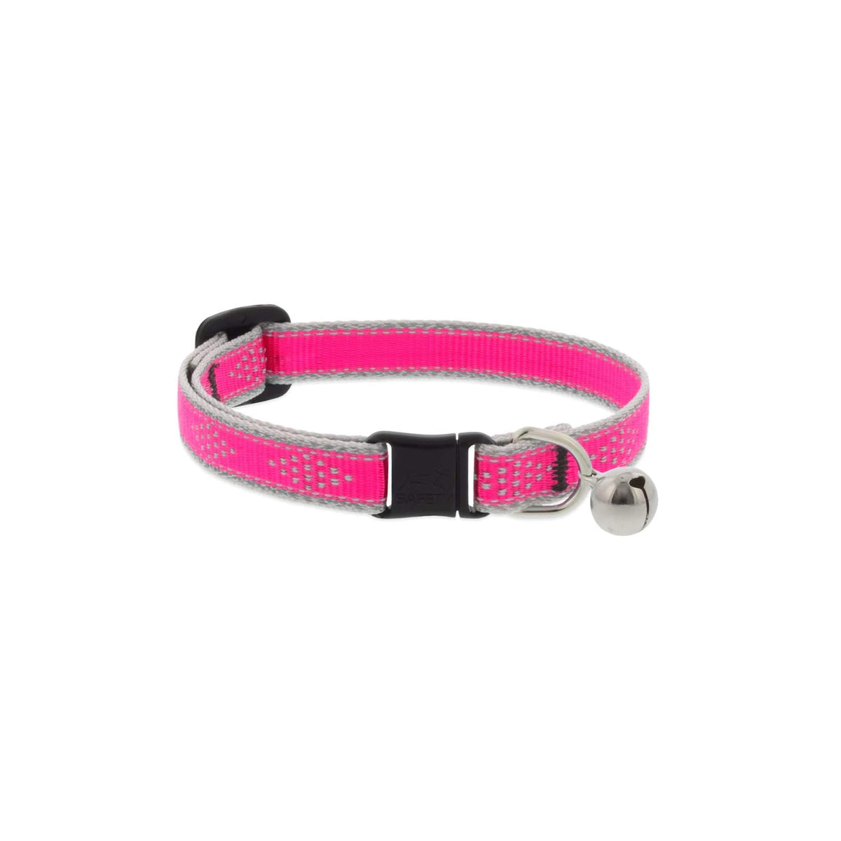 LupinePet Animal Collar