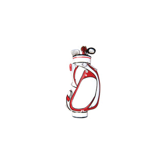 PolarX Golf Club Bag