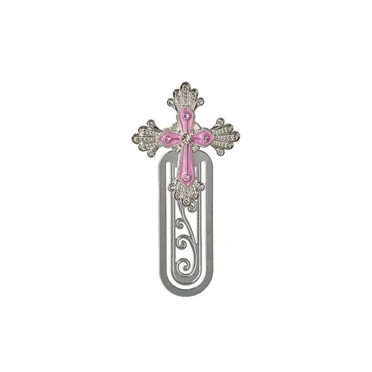 Bookmark by Roman