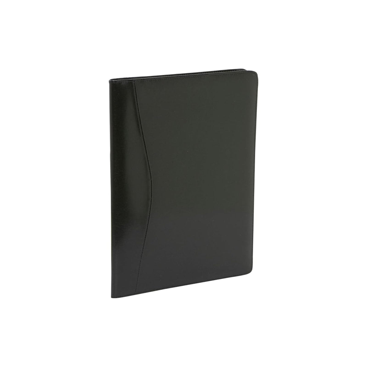 Royce File Folder