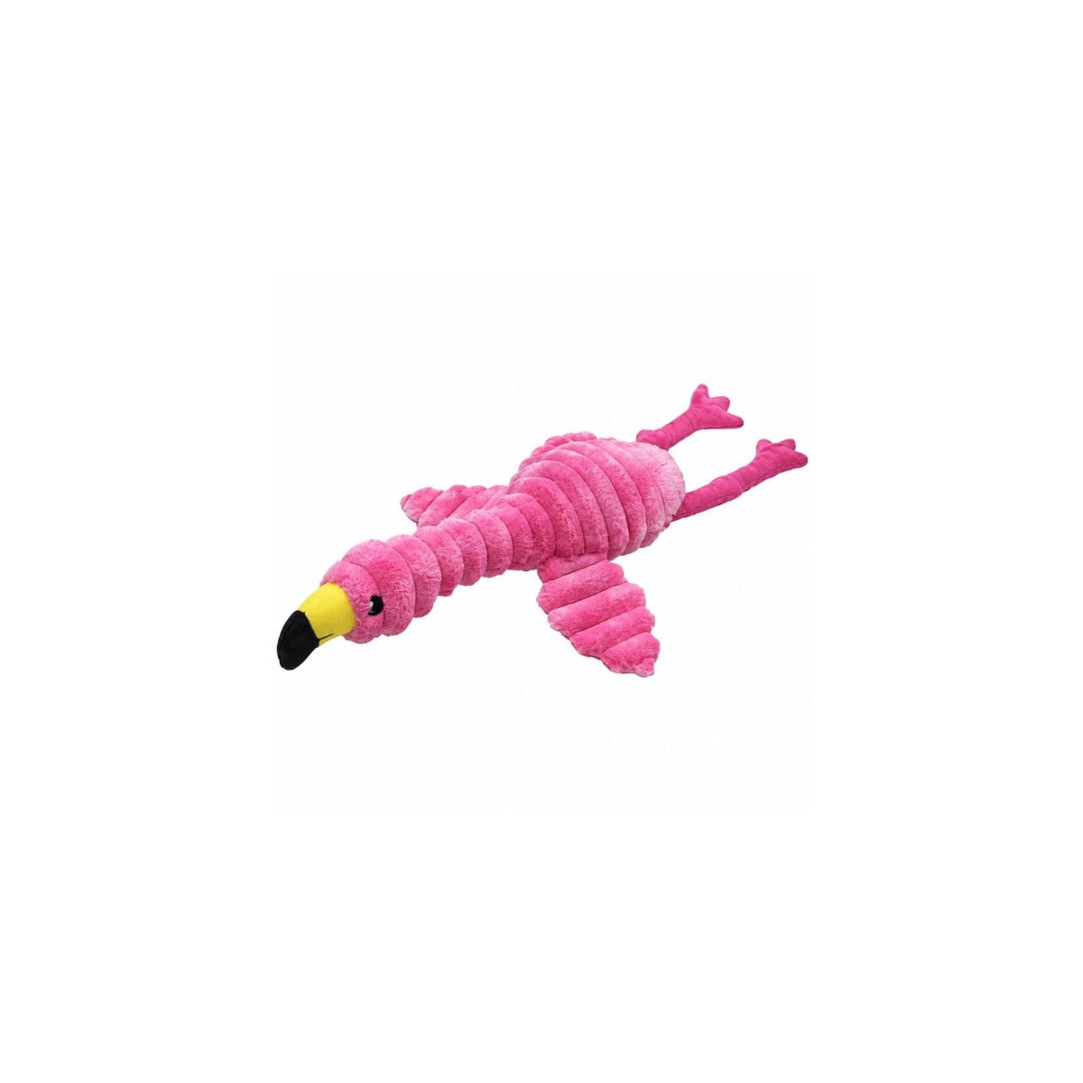 Pet Lou Pet Toy