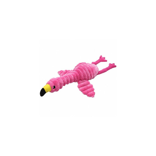 Pet Lou Pet Toy