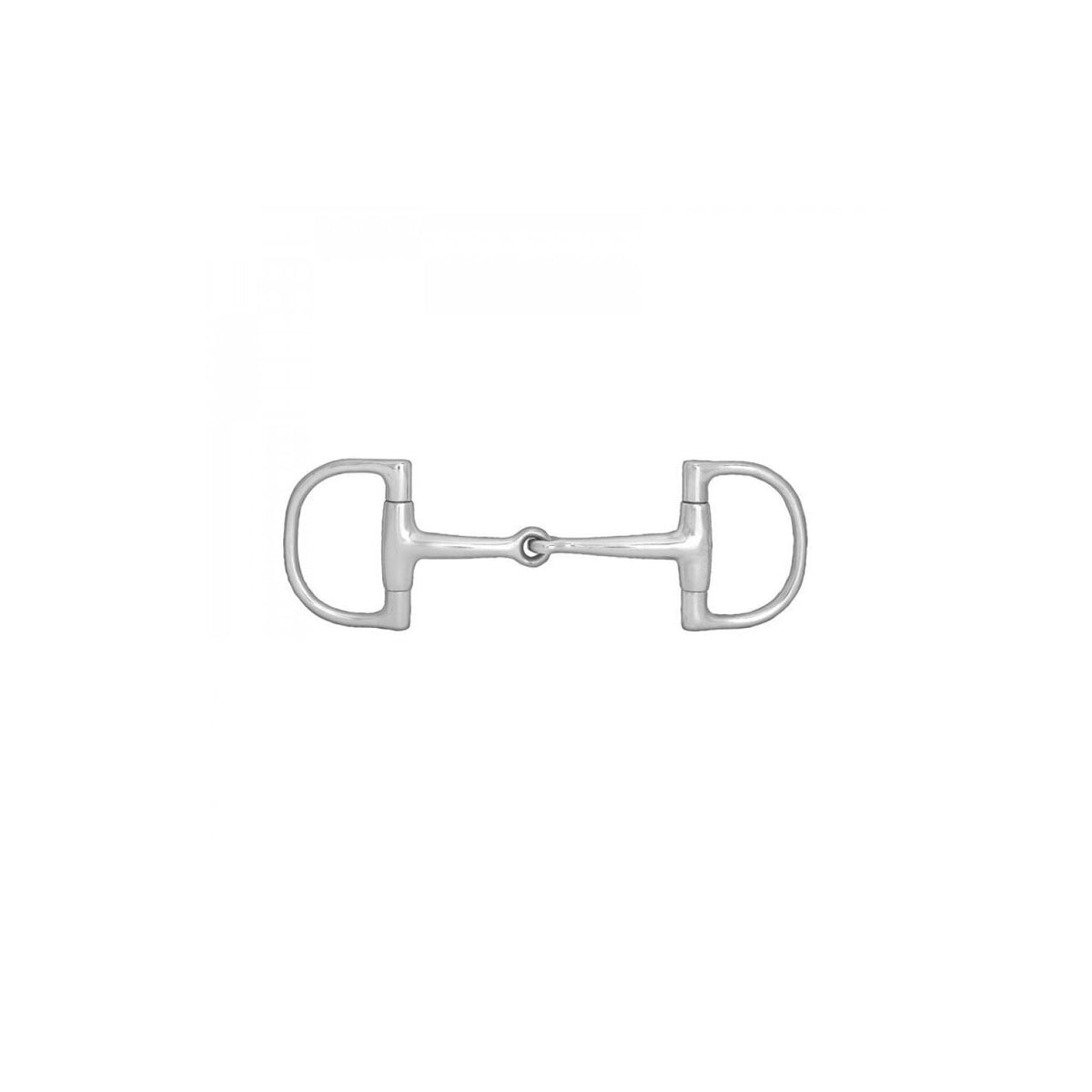 HORZE Pet Supplies, 5, Stainless Steel
