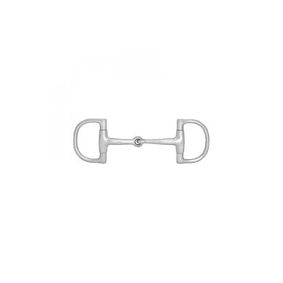 HORZE Pet Supplies, 5, Stainless Steel