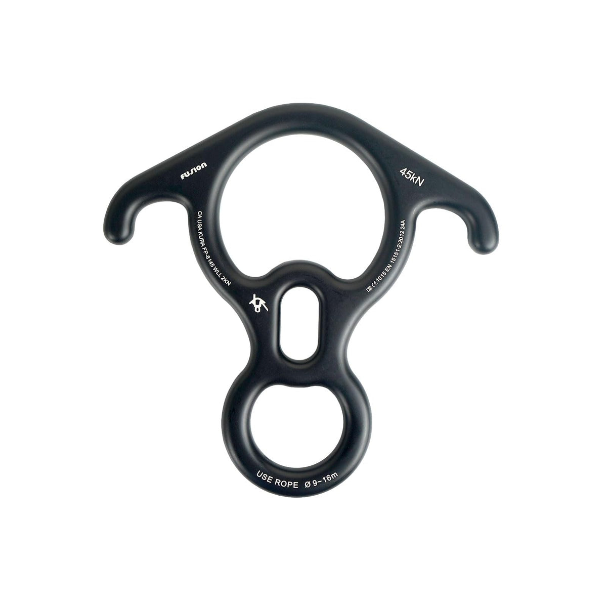 Fusion Outdoor Recreation Product