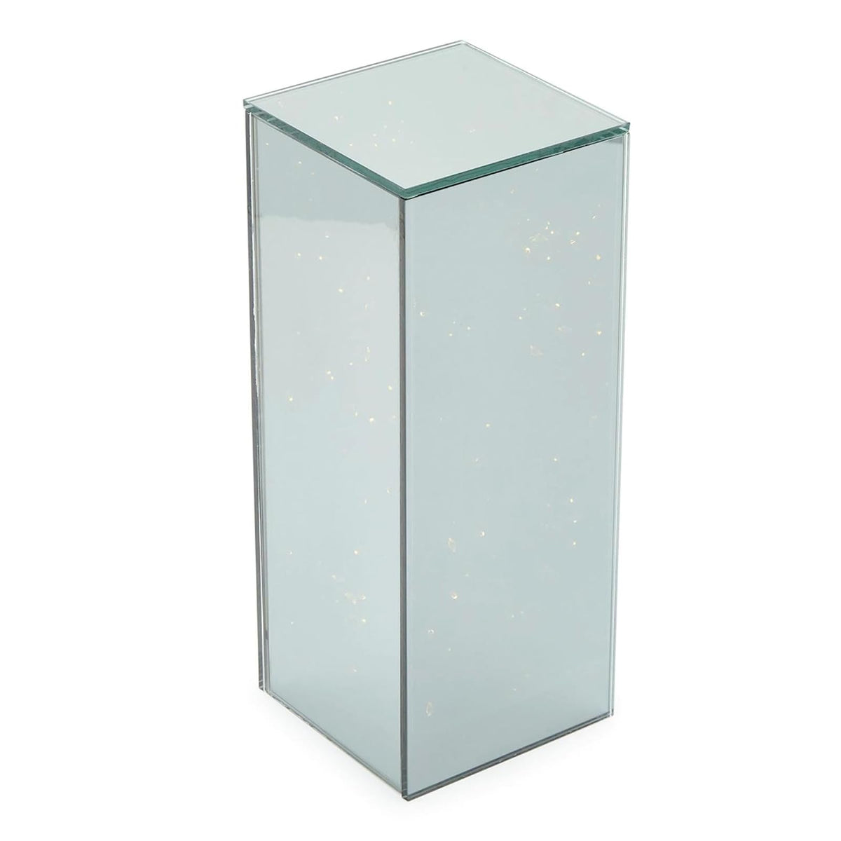 Two's Company Storage Box