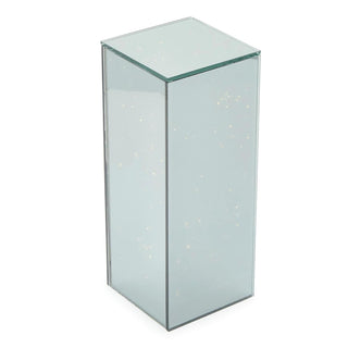 Two's Company Storage Box