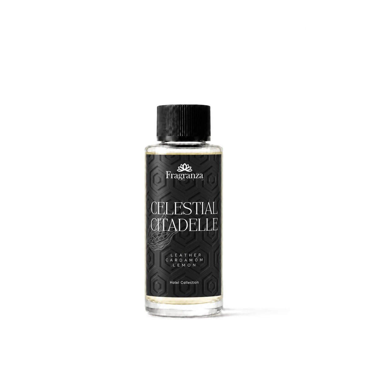 Fragranza 613 Essential Oil