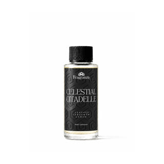 Fragranza 613 Essential Oil