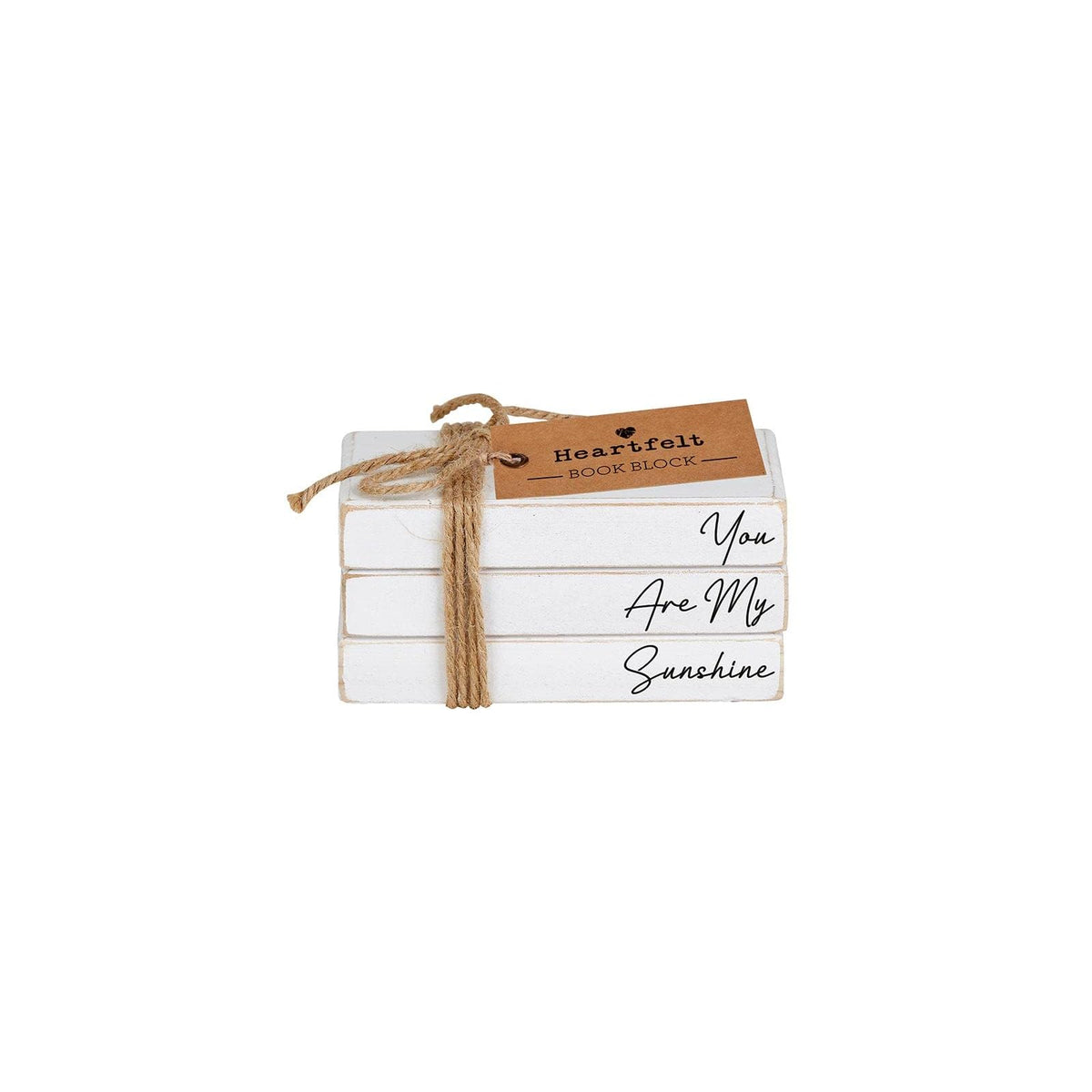 Creative Brands Storage Box