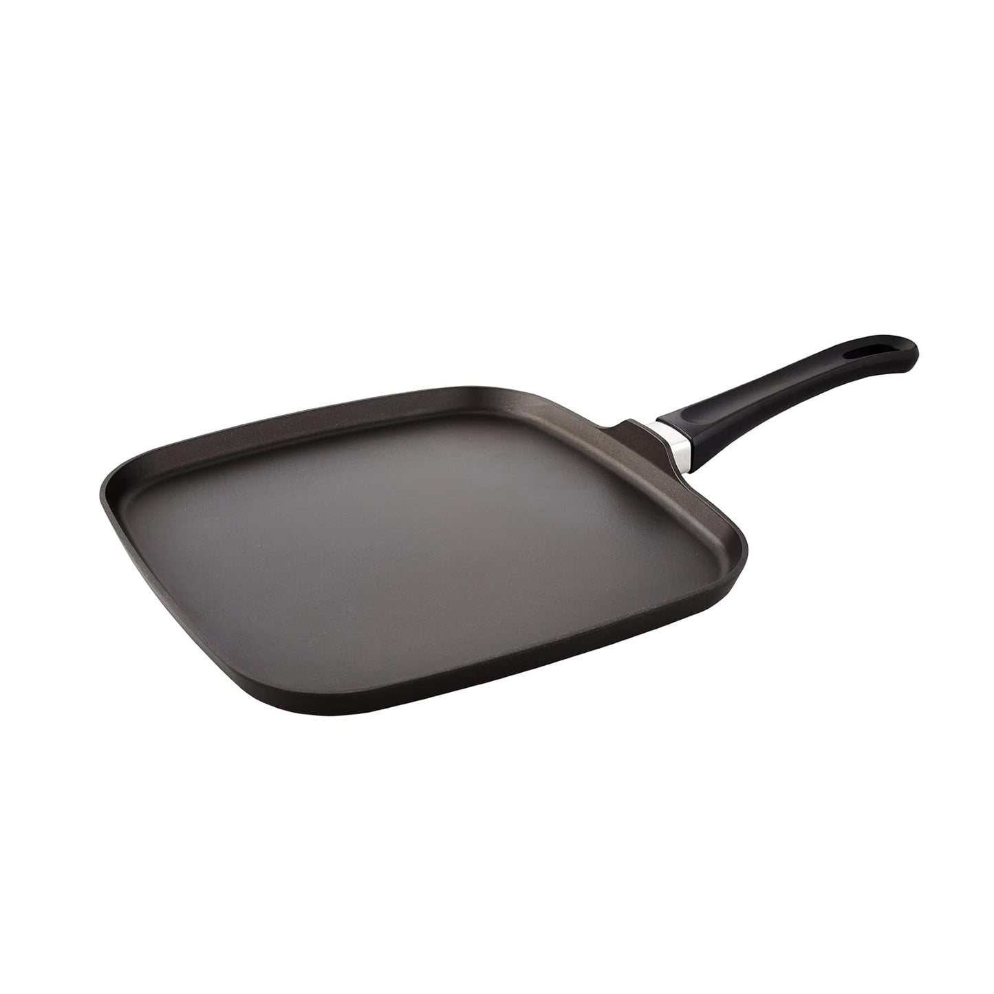 Scanpan Griddle - CLASSIC-SLEEVE
