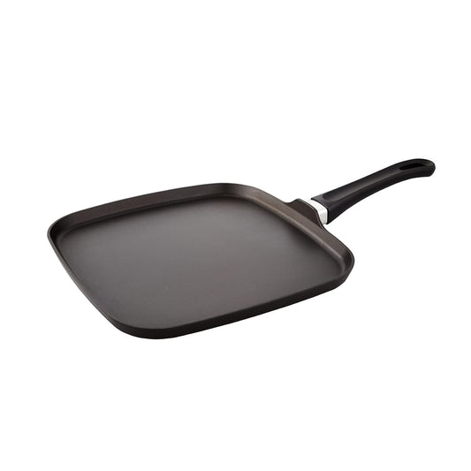 Scanpan Griddle - CLASSIC-SLEEVE