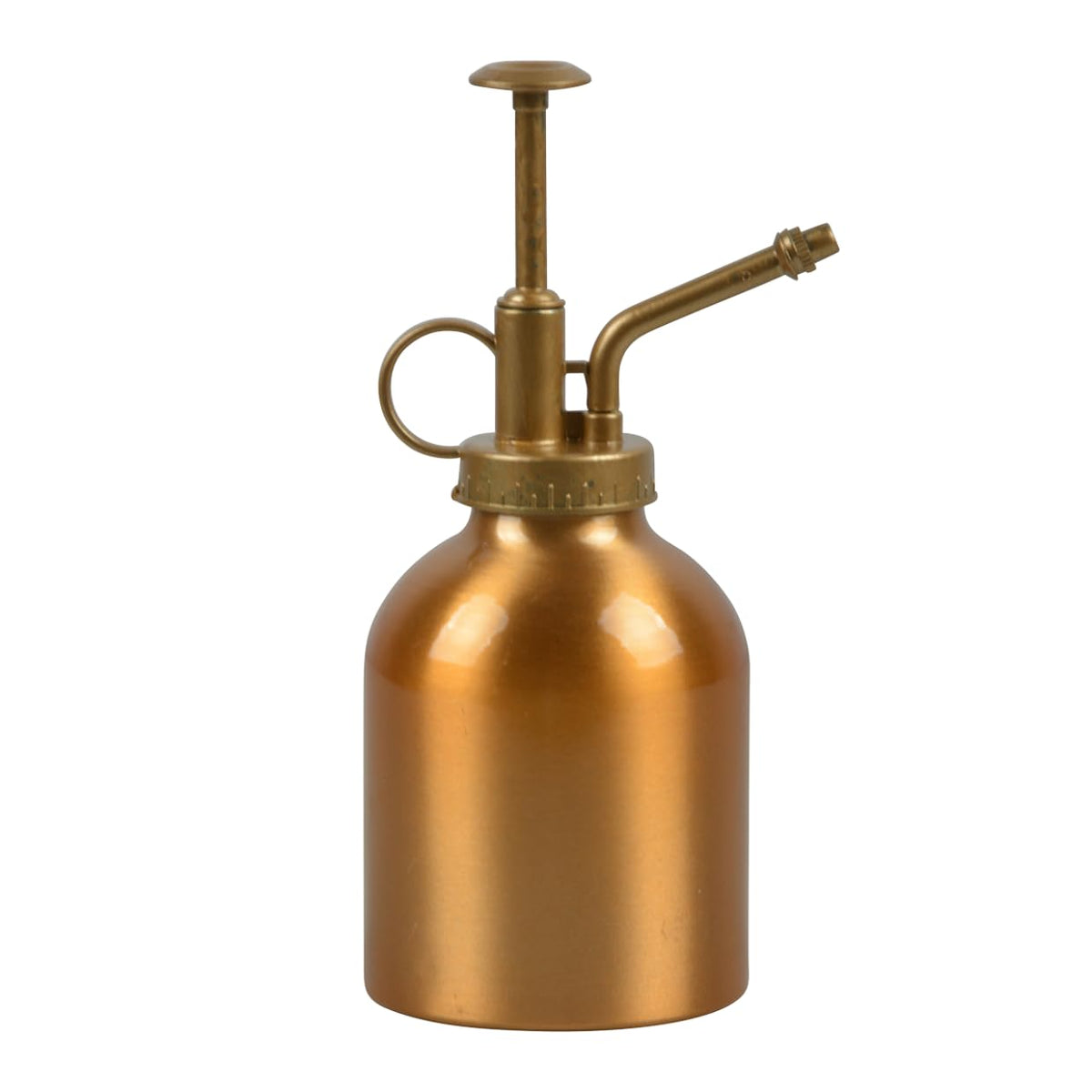 Esschert Design Outdoor Living, Copper, Modern