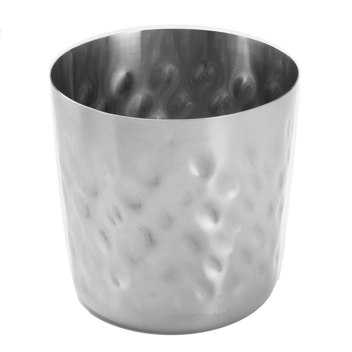 American Metalcraft Dishware Bowl