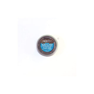 PRIMA MARKETING INC Paint, 0.68 Fl Oz (Pack of 1), Finnabair Wax Paste - Patina