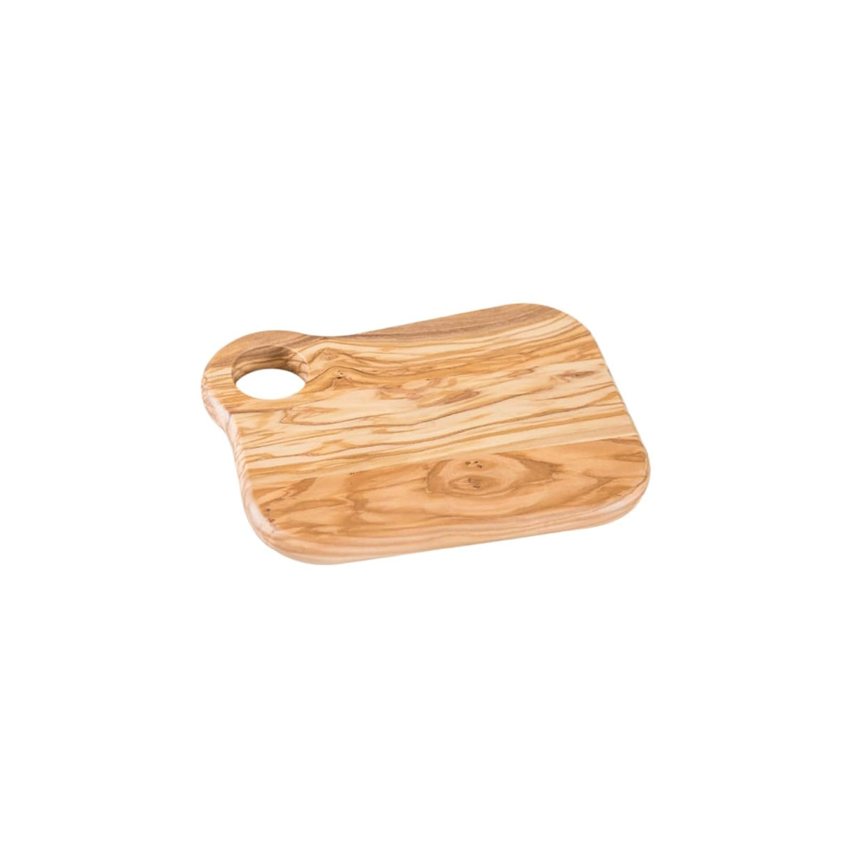 Lipper International Cutting Board