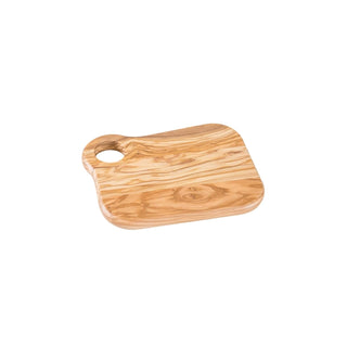 Lipper International Cutting Board