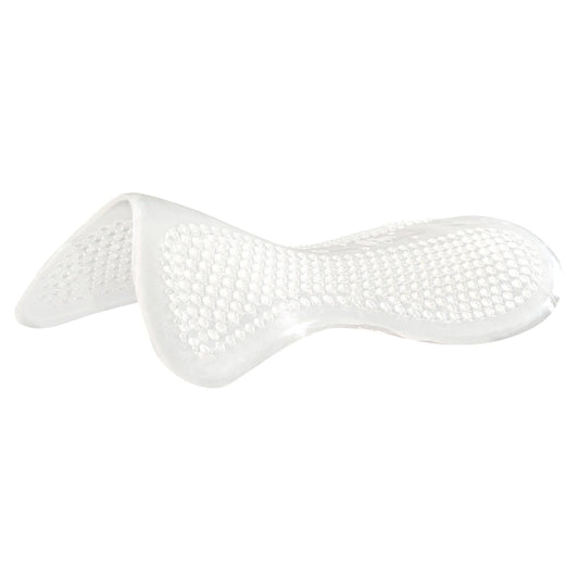 Acavallo Massage Gel Pad, Natural