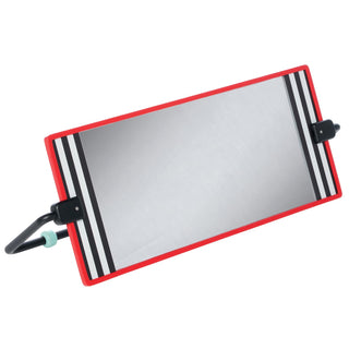 Manhattan Toy Home Mirror
