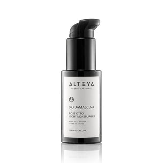 Alteya Skin Moisturizer
