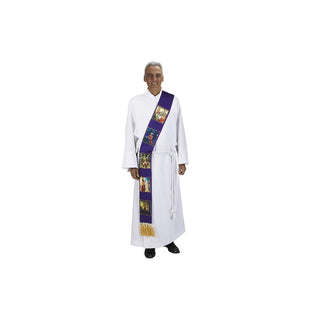 Christian Brands Apparel Head Neck Covering