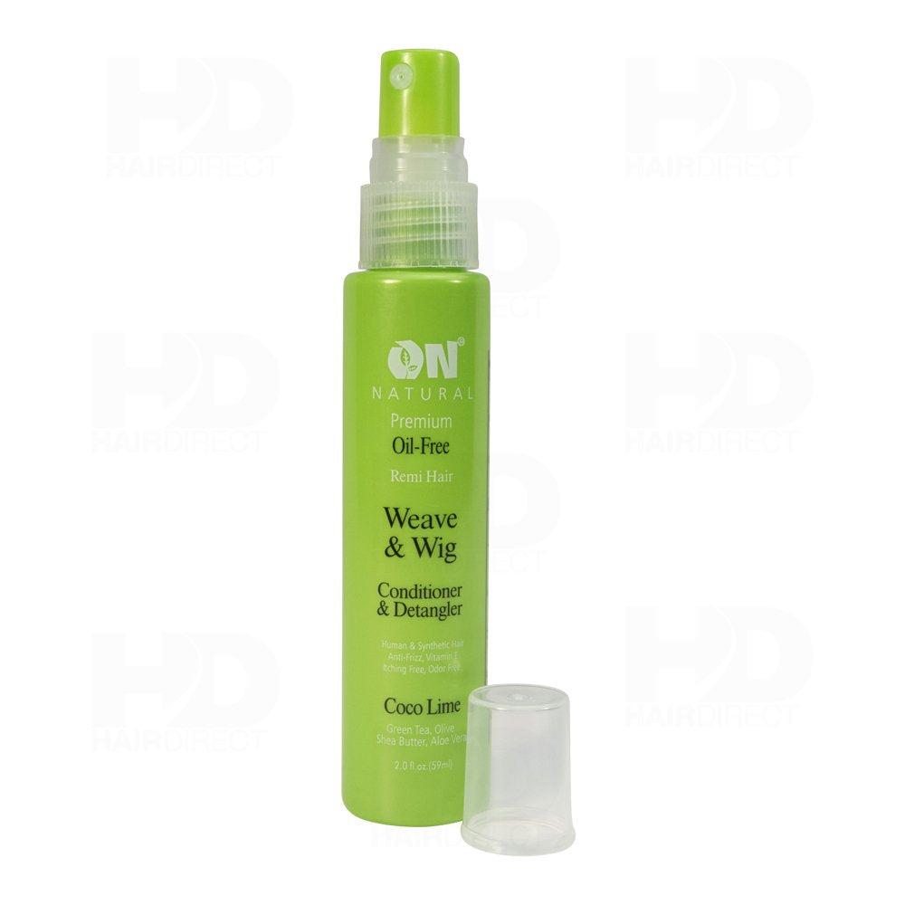 Conditioner by OnStage